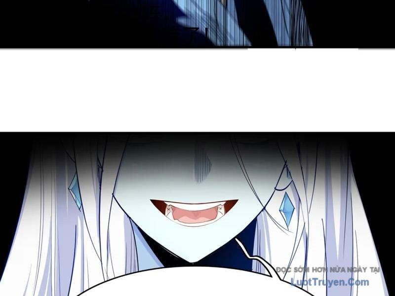 Xuyên Không Thành Ma Tôn Pháo Hôi? Nhưng Ta Là Streamer Công Lược Chap 19 - Next Chap 20