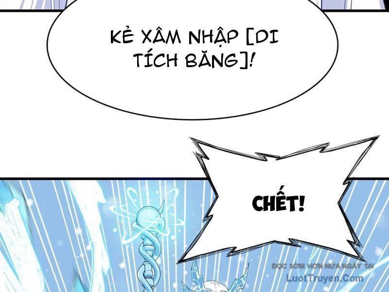 Xuyên Không Thành Ma Tôn Pháo Hôi? Nhưng Ta Là Streamer Công Lược Chap 19 - Next Chap 20