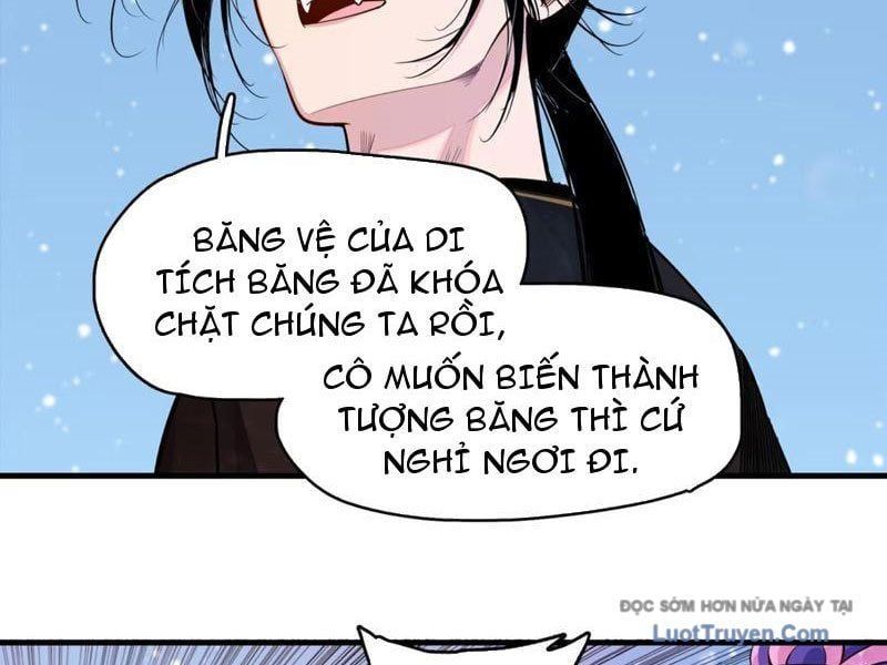 Xuyên Không Thành Ma Tôn Pháo Hôi? Nhưng Ta Là Streamer Công Lược Chap 19 - Next Chap 20
