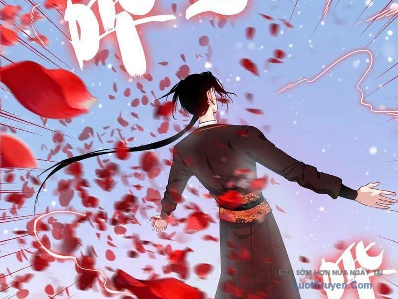 Xuyên Không Thành Ma Tôn Pháo Hôi? Nhưng Ta Là Streamer Công Lược Chap 19 - Next Chap 20