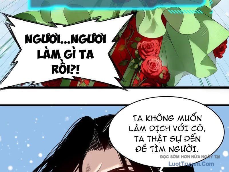 Xuyên Không Thành Ma Tôn Pháo Hôi? Nhưng Ta Là Streamer Công Lược Chap 19 - Next Chap 20