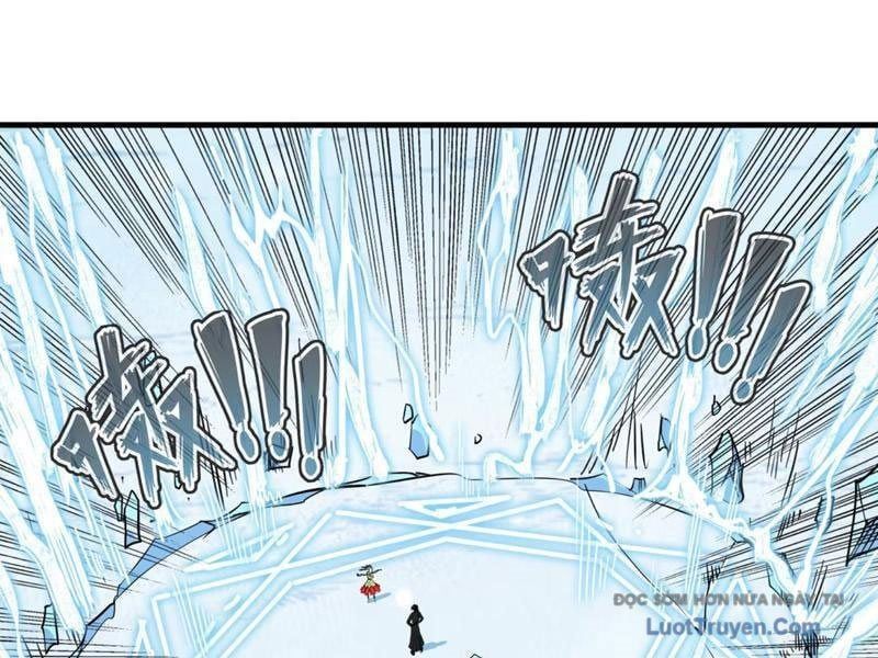 Xuyên Không Thành Ma Tôn Pháo Hôi? Nhưng Ta Là Streamer Công Lược Chap 19 - Next Chap 20