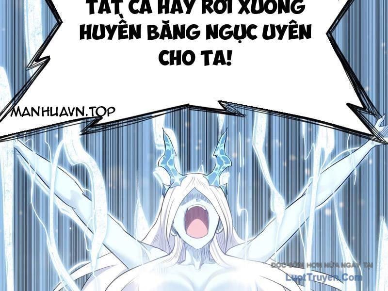Xuyên Không Thành Ma Tôn Pháo Hôi? Nhưng Ta Là Streamer Công Lược Chap 19 - Next Chap 20