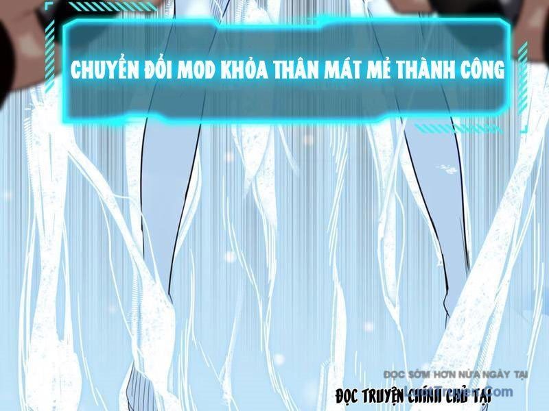 Xuyên Không Thành Ma Tôn Pháo Hôi? Nhưng Ta Là Streamer Công Lược Chap 19 - Next Chap 20