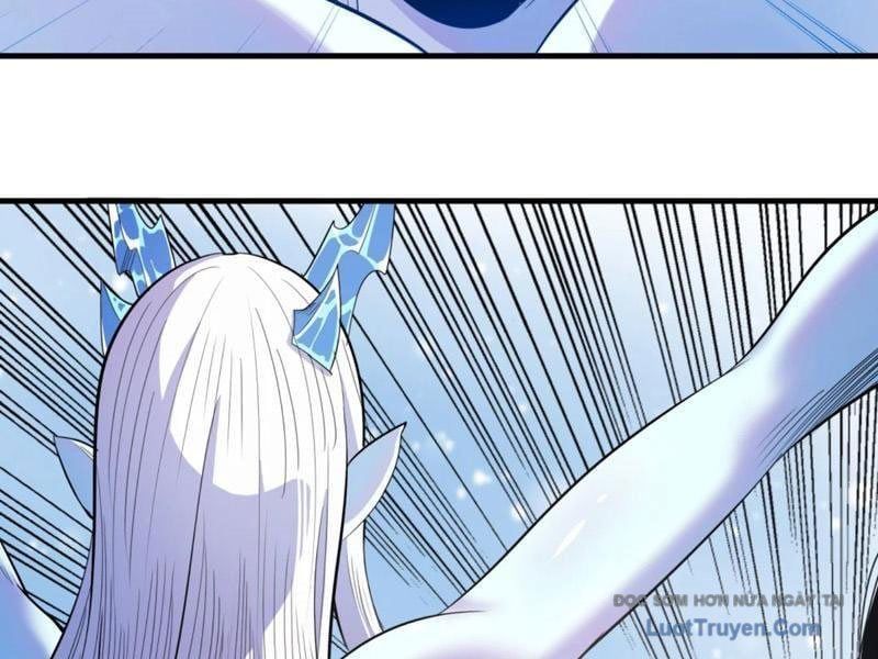 Xuyên Không Thành Ma Tôn Pháo Hôi? Nhưng Ta Là Streamer Công Lược Chap 19 - Next Chap 20