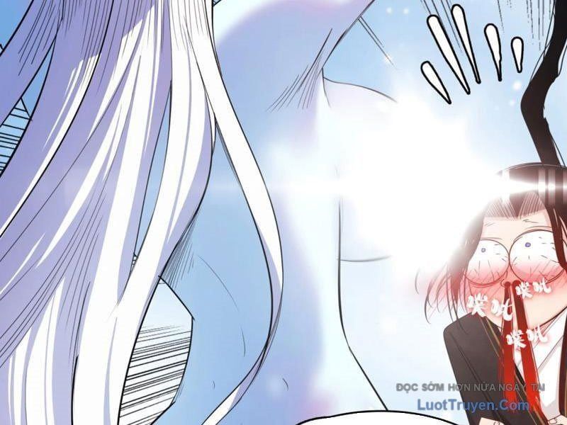 Xuyên Không Thành Ma Tôn Pháo Hôi? Nhưng Ta Là Streamer Công Lược Chap 19 - Next Chap 20