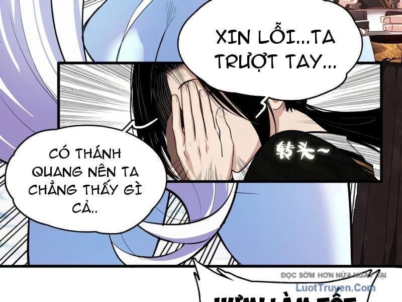 Xuyên Không Thành Ma Tôn Pháo Hôi? Nhưng Ta Là Streamer Công Lược Chap 19 - Next Chap 20