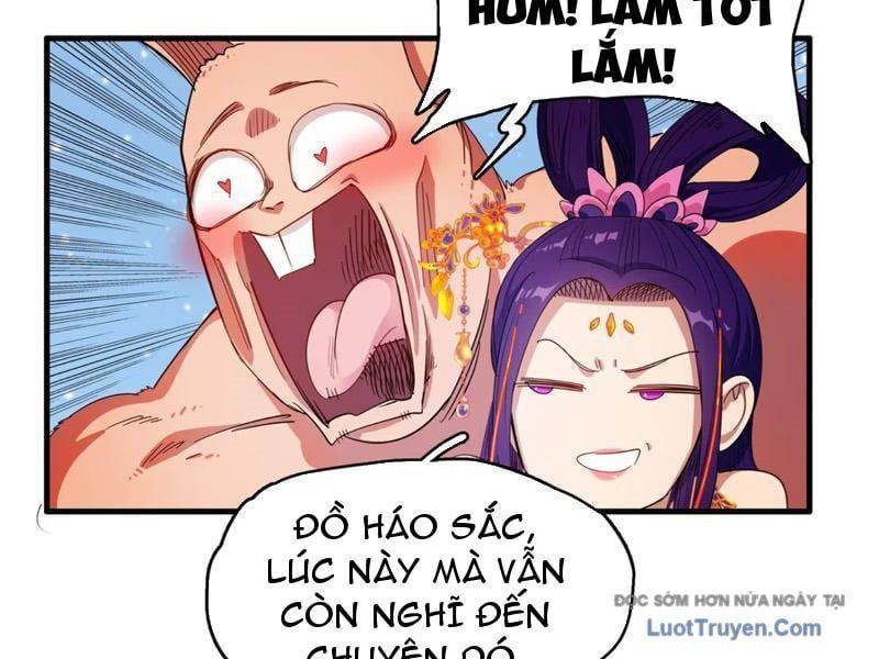 Xuyên Không Thành Ma Tôn Pháo Hôi? Nhưng Ta Là Streamer Công Lược Chap 19 - Next Chap 20