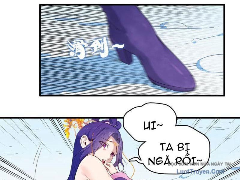 Xuyên Không Thành Ma Tôn Pháo Hôi? Nhưng Ta Là Streamer Công Lược Chap 19 - Next Chap 20