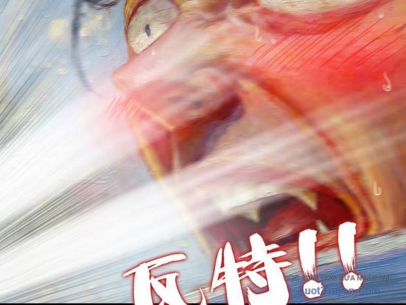 Xuyên Không Thành Ma Tôn Pháo Hôi? Nhưng Ta Là Streamer Công Lược Chap 19 - Next Chap 20