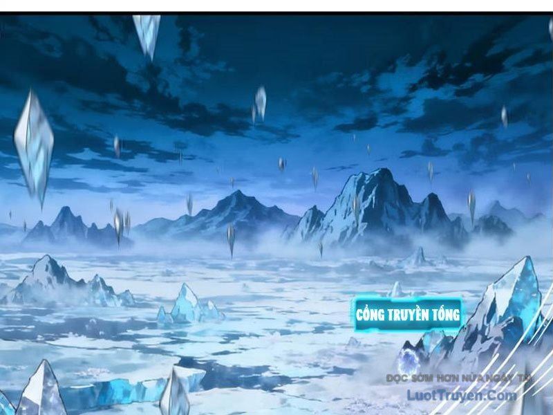 Xuyên Không Thành Ma Tôn Pháo Hôi? Nhưng Ta Là Streamer Công Lược Chap 20 - Next Chap 21