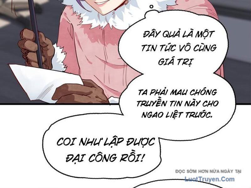 Xuyên Không Thành Ma Tôn Pháo Hôi? Nhưng Ta Là Streamer Công Lược Chap 20 - Next Chap 21