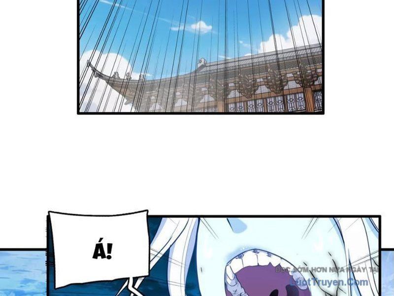 Xuyên Không Thành Ma Tôn Pháo Hôi? Nhưng Ta Là Streamer Công Lược Chap 20 - Next Chap 21