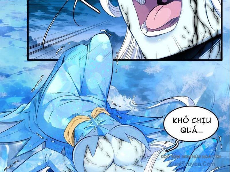 Xuyên Không Thành Ma Tôn Pháo Hôi? Nhưng Ta Là Streamer Công Lược Chap 20 - Next Chap 21