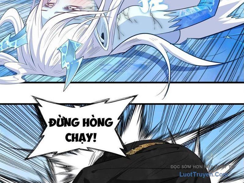 Xuyên Không Thành Ma Tôn Pháo Hôi? Nhưng Ta Là Streamer Công Lược Chap 20 - Next Chap 21