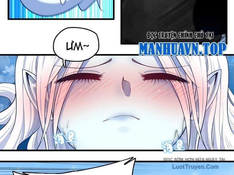 Xuyên Không Thành Ma Tôn Pháo Hôi? Nhưng Ta Là Streamer Công Lược Chap 20 - Next Chap 21