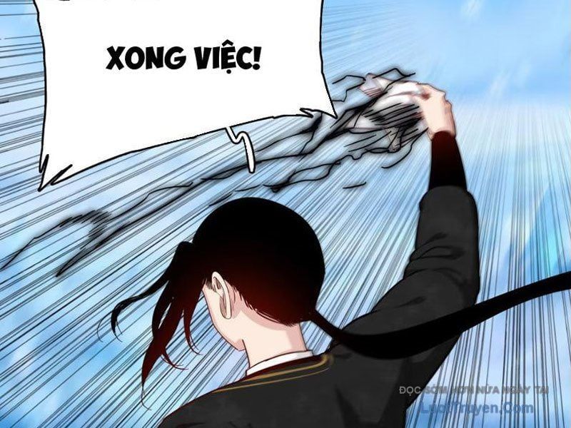 Xuyên Không Thành Ma Tôn Pháo Hôi? Nhưng Ta Là Streamer Công Lược Chap 20 - Next Chap 21