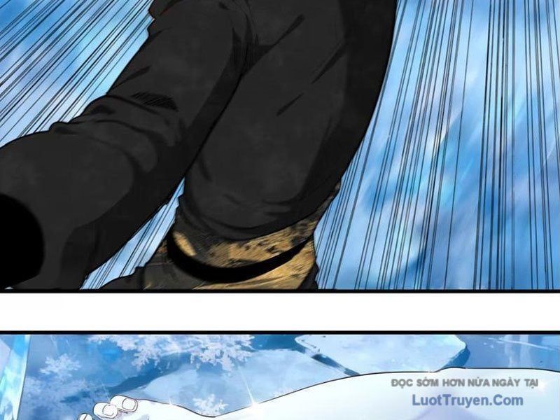 Xuyên Không Thành Ma Tôn Pháo Hôi? Nhưng Ta Là Streamer Công Lược Chap 20 - Next Chap 21