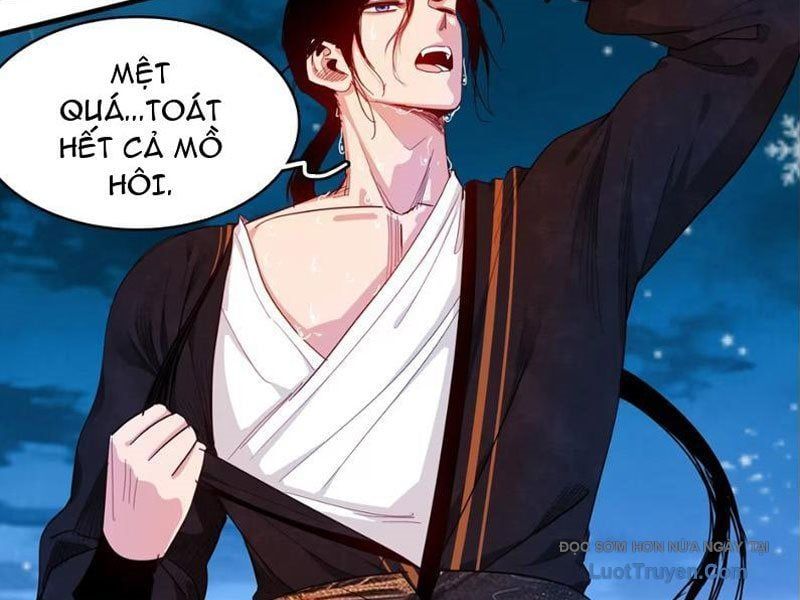 Xuyên Không Thành Ma Tôn Pháo Hôi? Nhưng Ta Là Streamer Công Lược Chap 20 - Next Chap 21