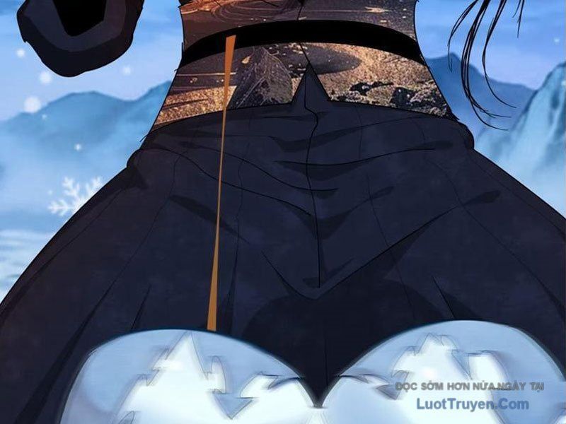 Xuyên Không Thành Ma Tôn Pháo Hôi? Nhưng Ta Là Streamer Công Lược Chap 20 - Next Chap 21