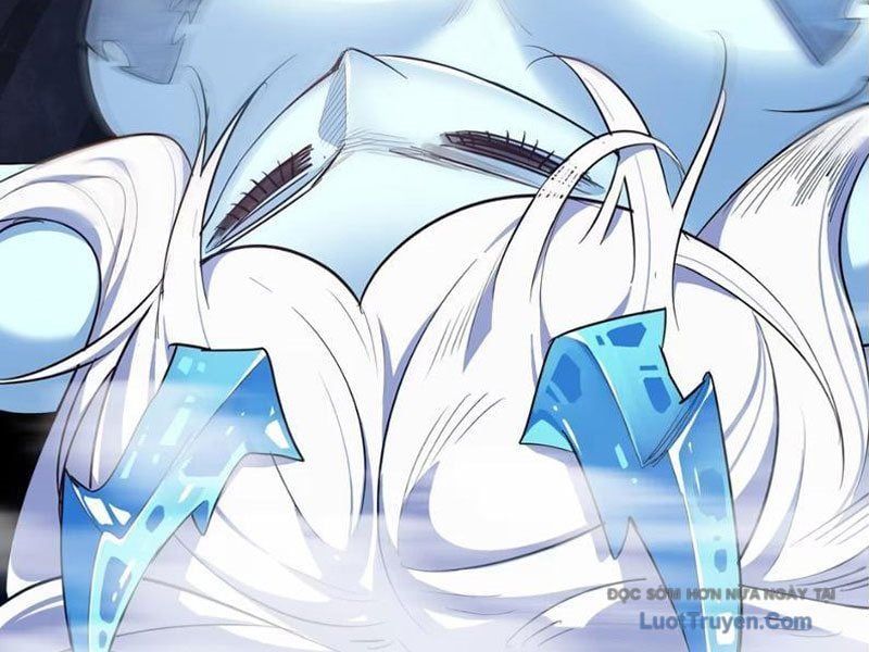 Xuyên Không Thành Ma Tôn Pháo Hôi? Nhưng Ta Là Streamer Công Lược Chap 20 - Next Chap 21