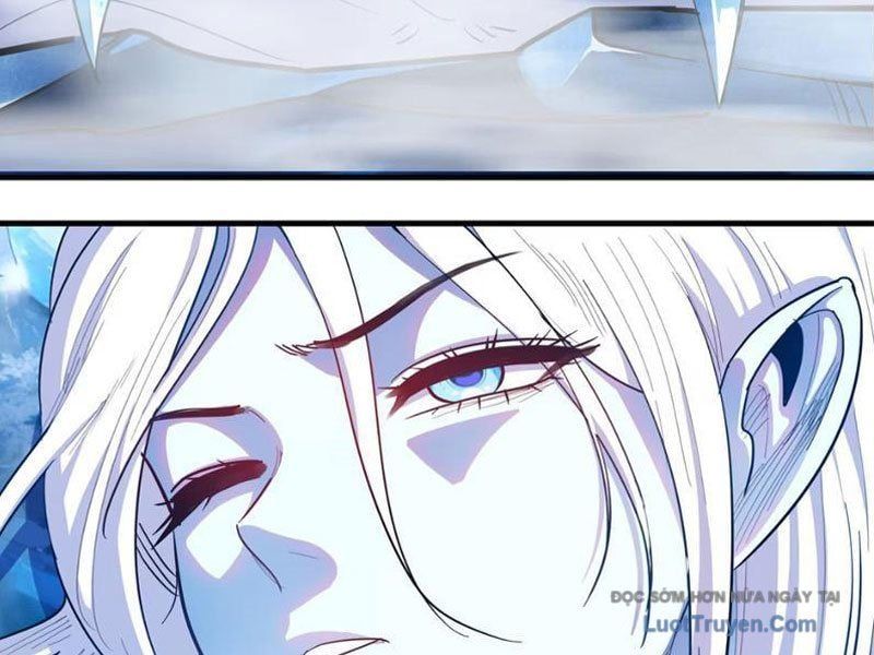 Xuyên Không Thành Ma Tôn Pháo Hôi? Nhưng Ta Là Streamer Công Lược Chap 20 - Next Chap 21