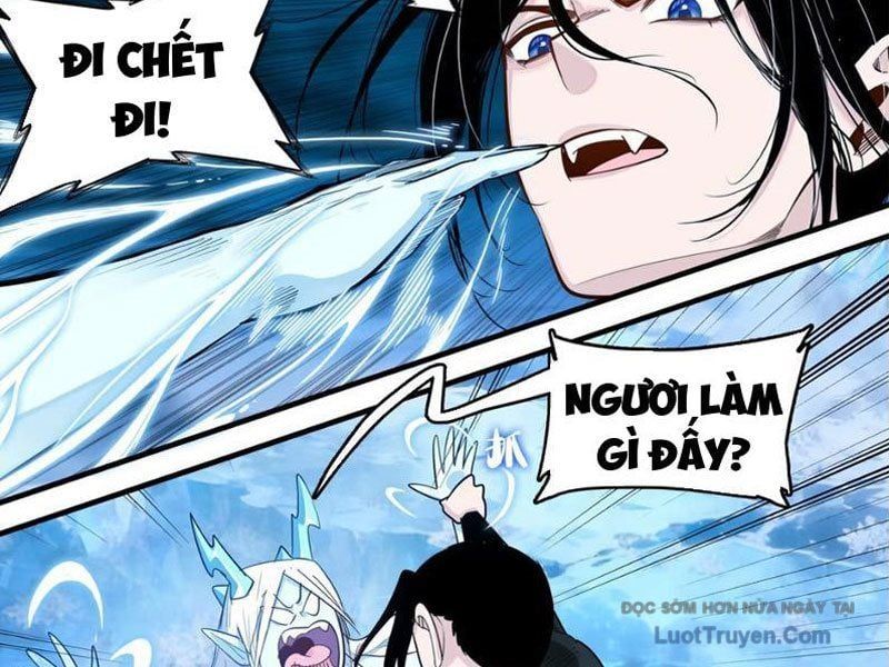 Xuyên Không Thành Ma Tôn Pháo Hôi? Nhưng Ta Là Streamer Công Lược Chap 20 - Next Chap 21