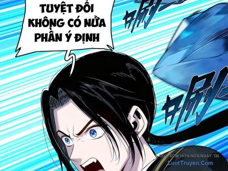 Xuyên Không Thành Ma Tôn Pháo Hôi? Nhưng Ta Là Streamer Công Lược Chap 20 - Next Chap 21