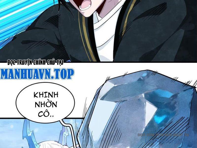 Xuyên Không Thành Ma Tôn Pháo Hôi? Nhưng Ta Là Streamer Công Lược Chap 20 - Next Chap 21