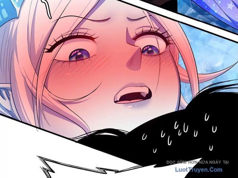 Xuyên Không Thành Ma Tôn Pháo Hôi? Nhưng Ta Là Streamer Công Lược Chap 20 - Next Chap 21