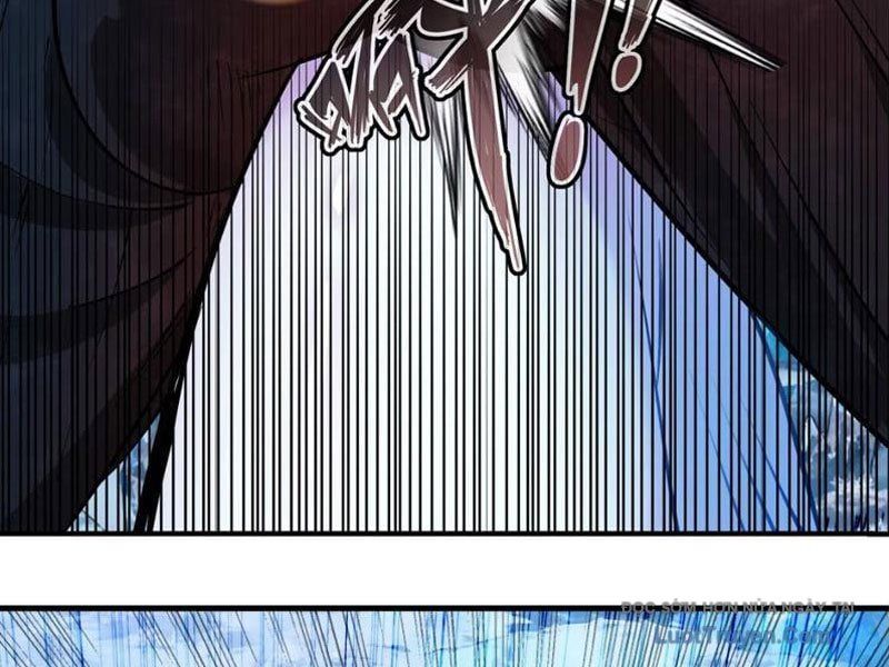 Xuyên Không Thành Ma Tôn Pháo Hôi? Nhưng Ta Là Streamer Công Lược Chap 20 - Next Chap 21