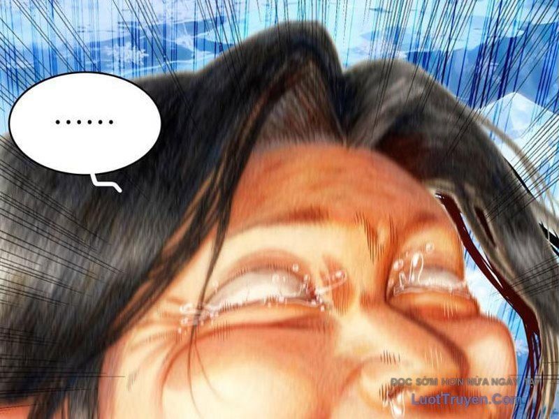 Xuyên Không Thành Ma Tôn Pháo Hôi? Nhưng Ta Là Streamer Công Lược Chap 20 - Next Chap 21