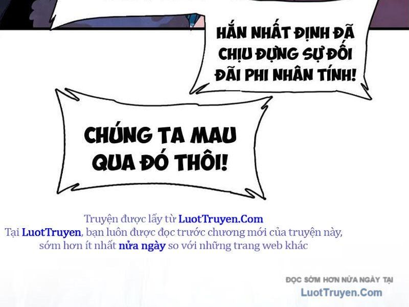 Xuyên Không Thành Ma Tôn Pháo Hôi? Nhưng Ta Là Streamer Công Lược Chap 20 - Next Chap 21