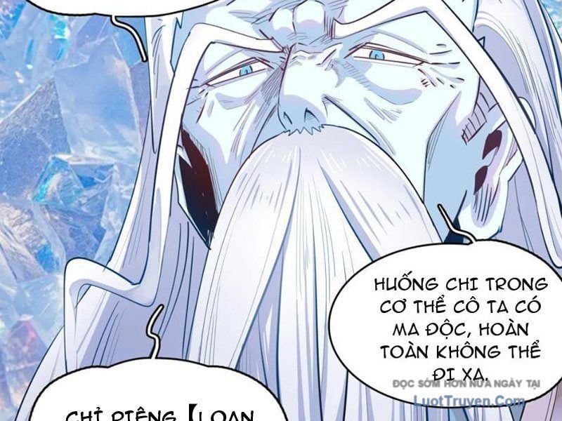 Xuyên Không Thành Ma Tôn Pháo Hôi? Nhưng Ta Là Streamer Công Lược Chap 20 - Next Chap 21