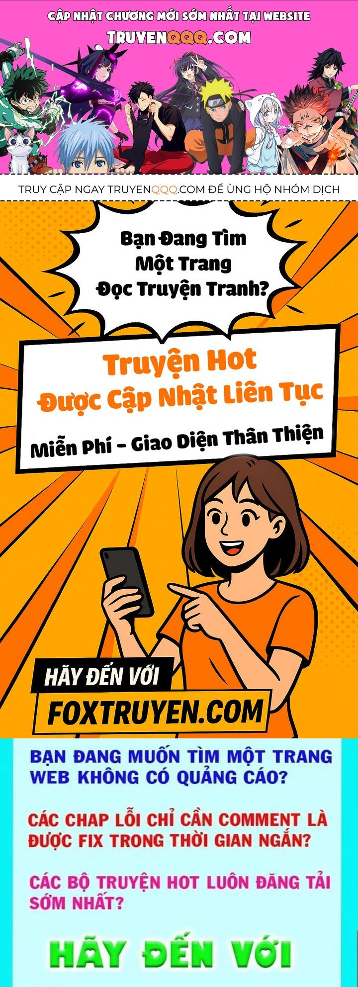 Tôi Sẽ Vực Dậy Gia Tộc Này Chap 50 - Next Chap 51