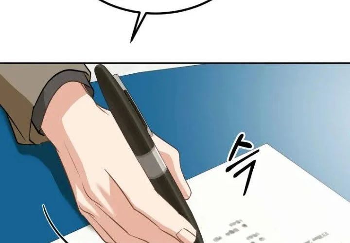 Tôi Sẽ Vực Dậy Gia Tộc Này Chap 50 - Next Chap 51