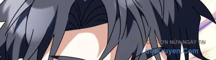 Tôi Sẽ Vực Dậy Gia Tộc Này Chap 50 - Next Chap 51