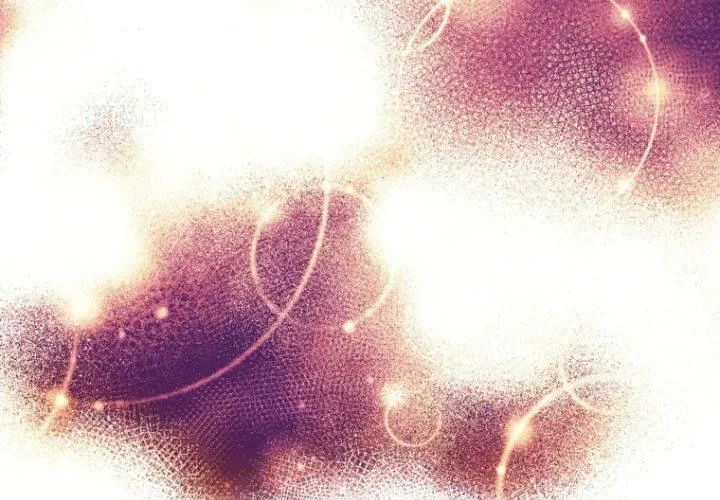 Tôi Sẽ Vực Dậy Gia Tộc Này Chap 50 - Next Chap 51