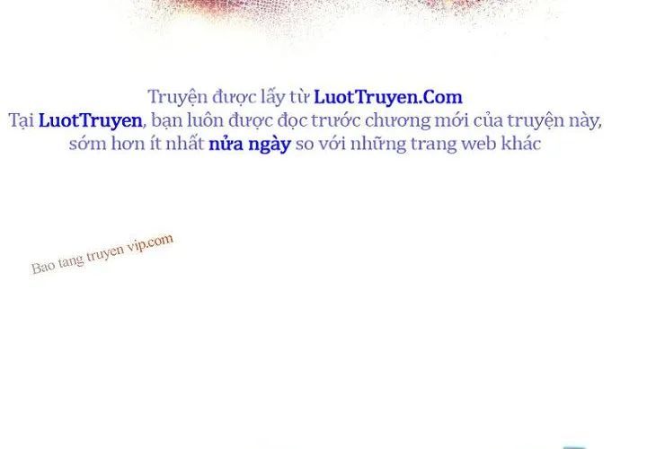 Tôi Sẽ Vực Dậy Gia Tộc Này Chap 50 - Next Chap 51