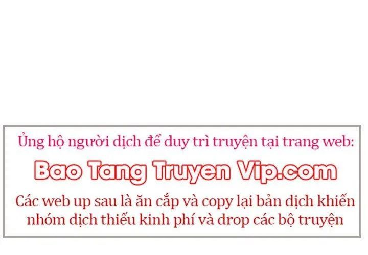 Tôi Sẽ Vực Dậy Gia Tộc Này Chap 50 - Next Chap 51