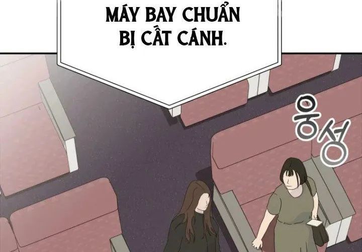 Tôi Sẽ Vực Dậy Gia Tộc Này Chap 50 - Next Chap 51