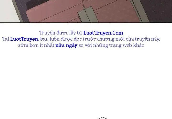 Tôi Sẽ Vực Dậy Gia Tộc Này Chap 50 - Next Chap 51