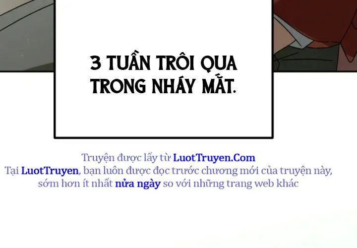 Tôi Sẽ Vực Dậy Gia Tộc Này Chap 50 - Next Chap 51
