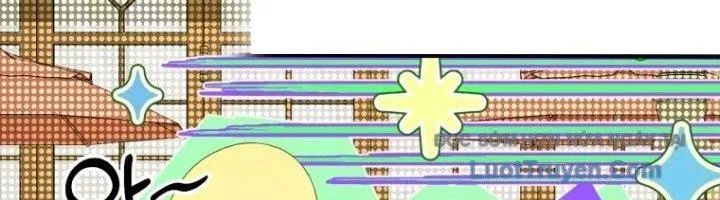 Tôi Sẽ Vực Dậy Gia Tộc Này Chap 50 - Next Chap 51