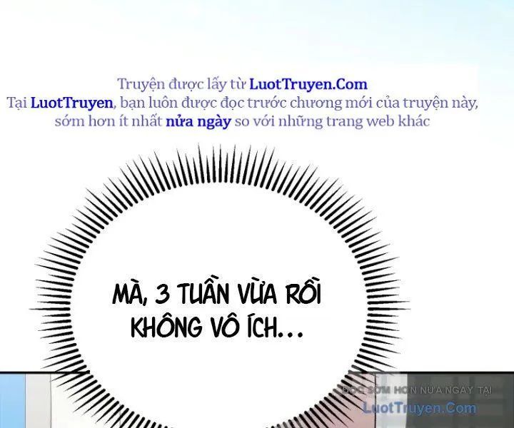 Tôi Sẽ Vực Dậy Gia Tộc Này Chap 50 - Next Chap 51