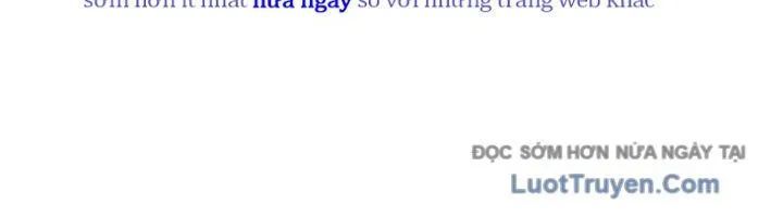 Tôi Sẽ Vực Dậy Gia Tộc Này Chap 50 - Next Chap 51