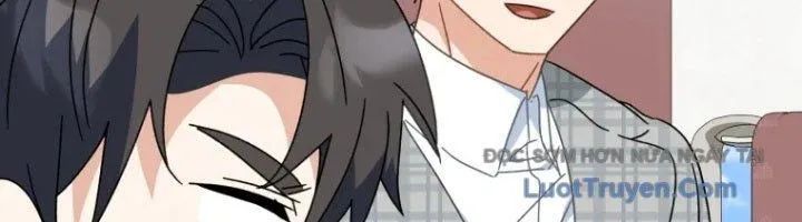 Tôi Sẽ Vực Dậy Gia Tộc Này Chap 50 - Next Chap 51