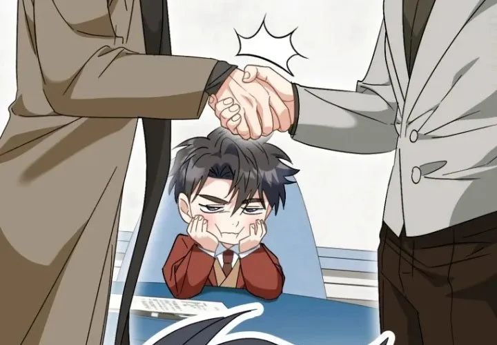 Tôi Sẽ Vực Dậy Gia Tộc Này Chap 50 - Next Chap 51