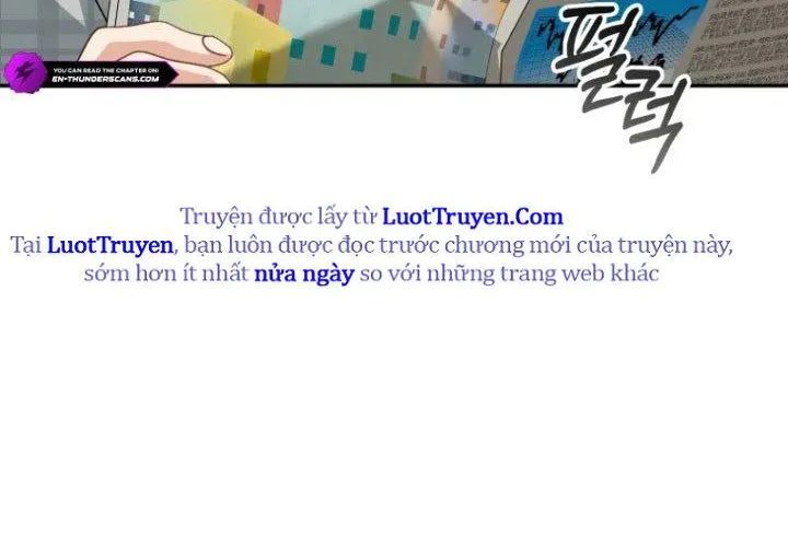 Tôi Sẽ Vực Dậy Gia Tộc Này Chap 50 - Next Chap 51