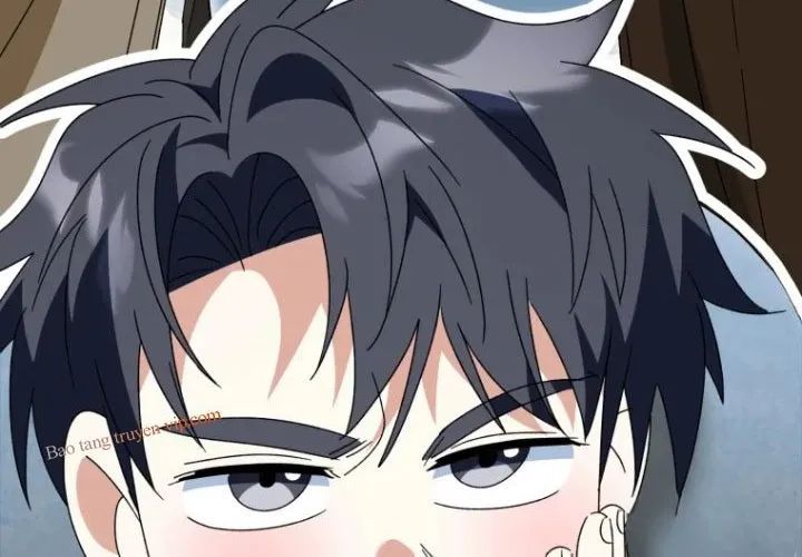 Tôi Sẽ Vực Dậy Gia Tộc Này Chap 50 - Next Chap 51